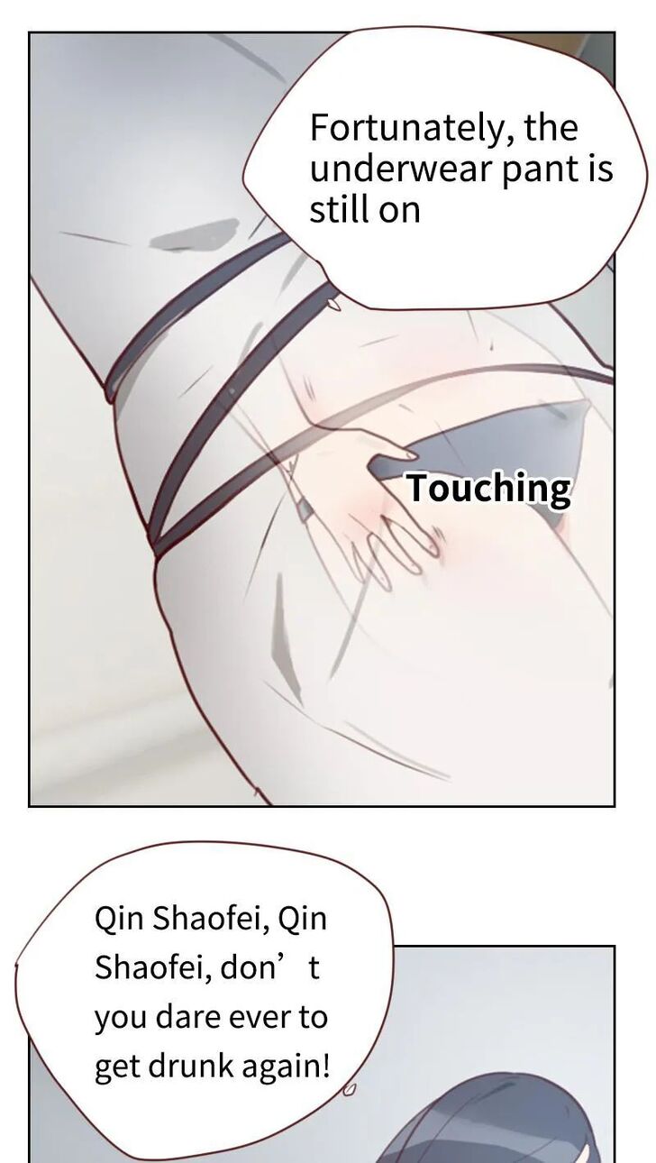 Page 5 of Chapter 4