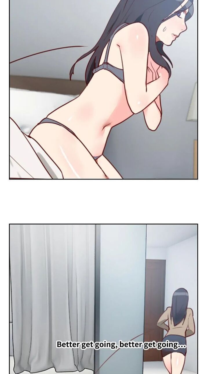 Page 6 of Chapter 4