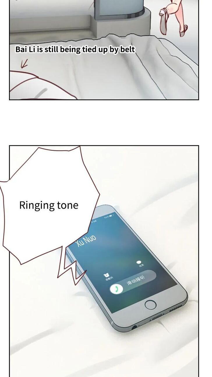 Page 7 of Chapter 4