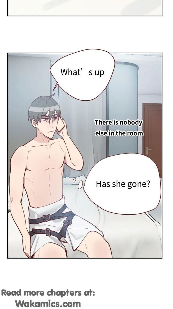 Page 8 of Chapter 4