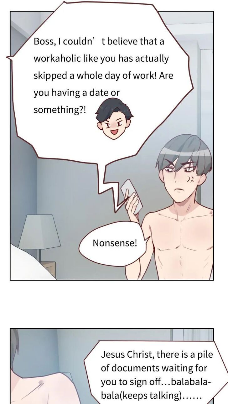 Page 9 of Chapter 4