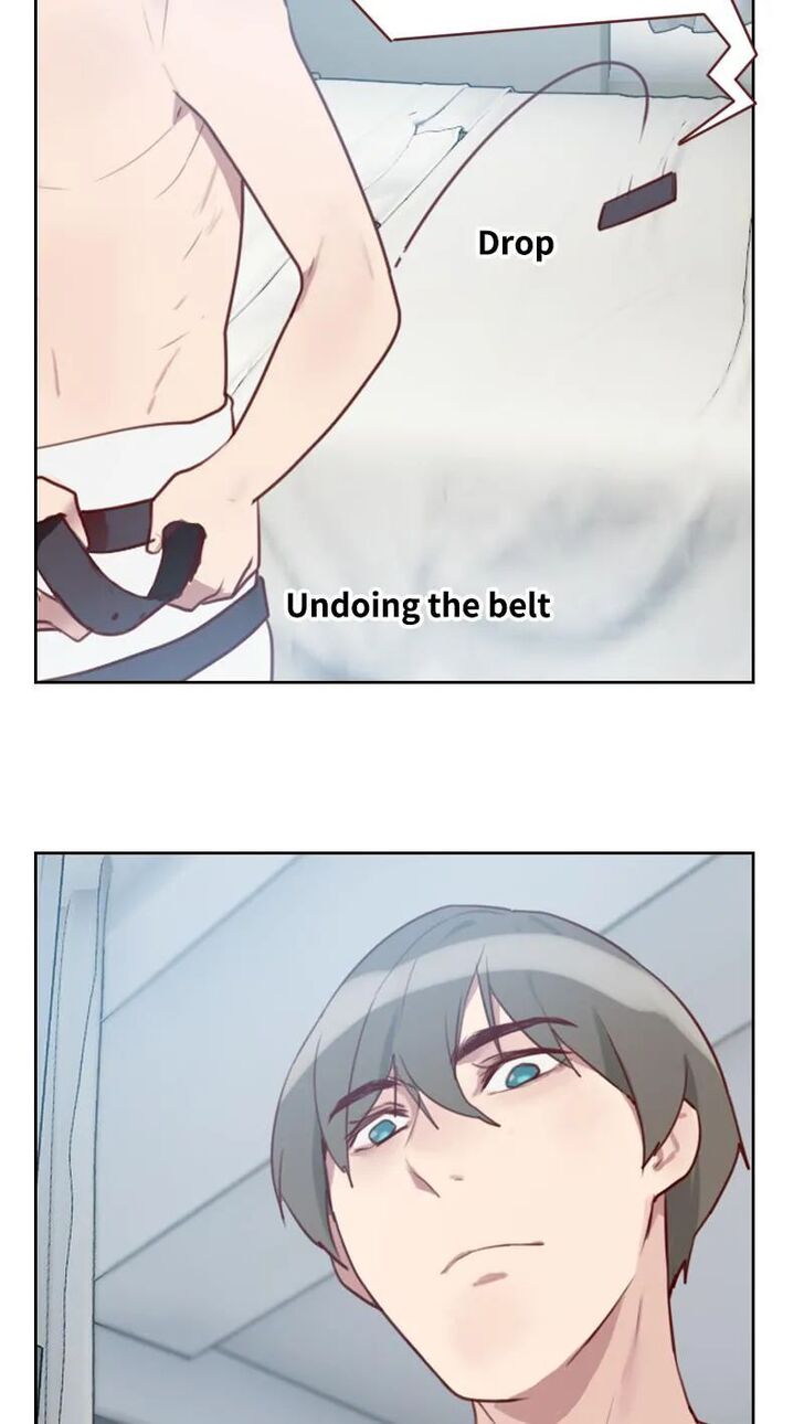 Page 10 of Chapter 4