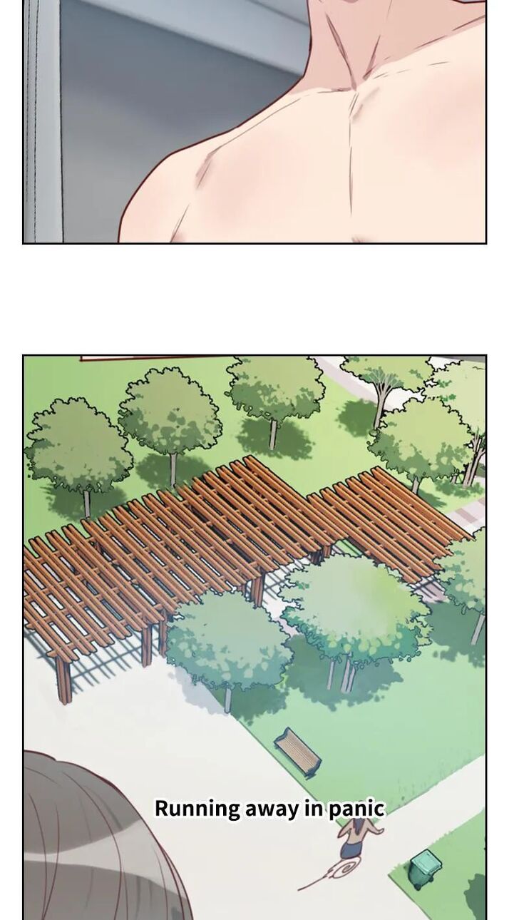 Page 11 of Chapter 4