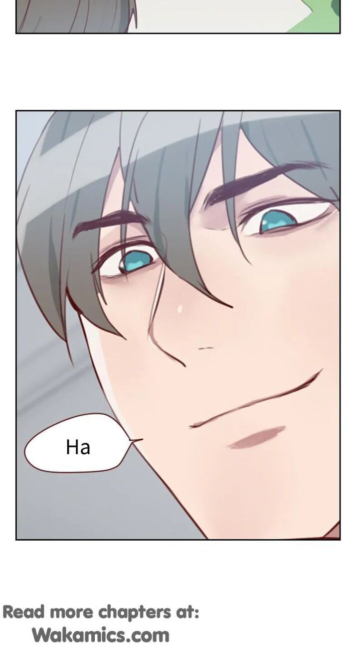 Page 12 of Chapter 4