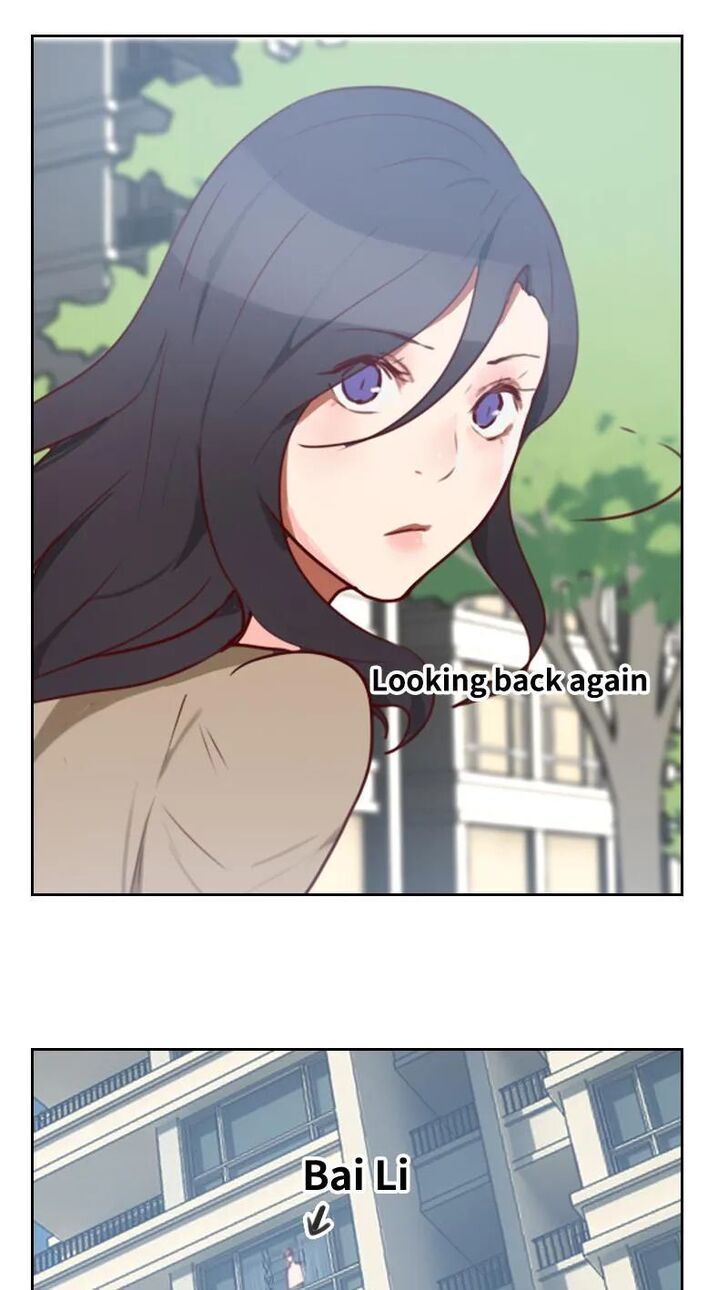Page 13 of Chapter 4