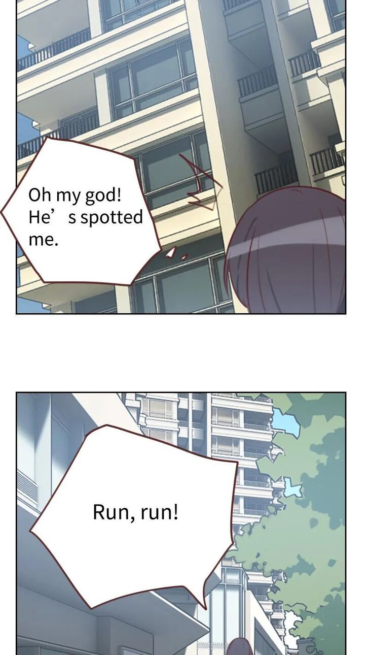 Page 14 of Chapter 4