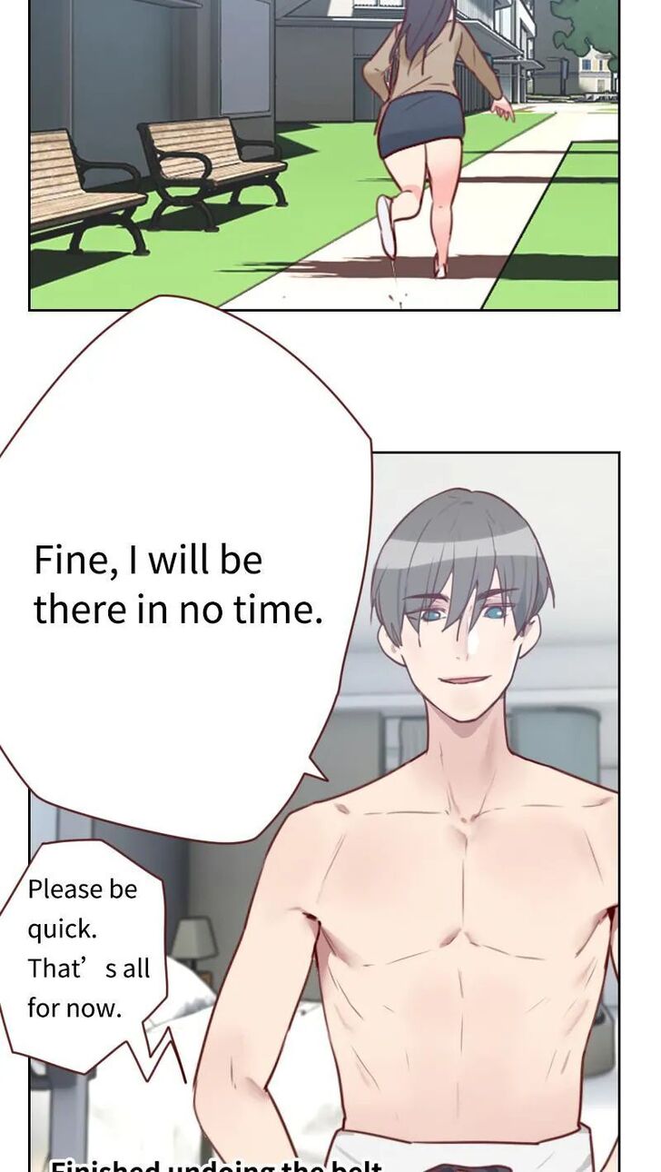 Page 15 of Chapter 4