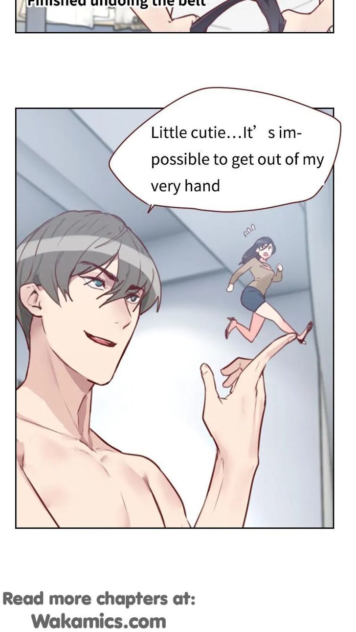 Page 16 of Chapter 4