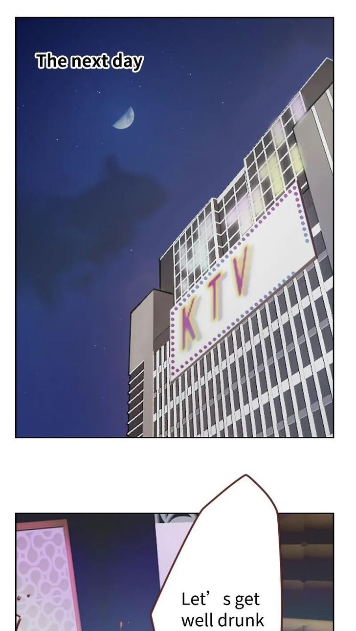 Page 17 of Chapter 4
