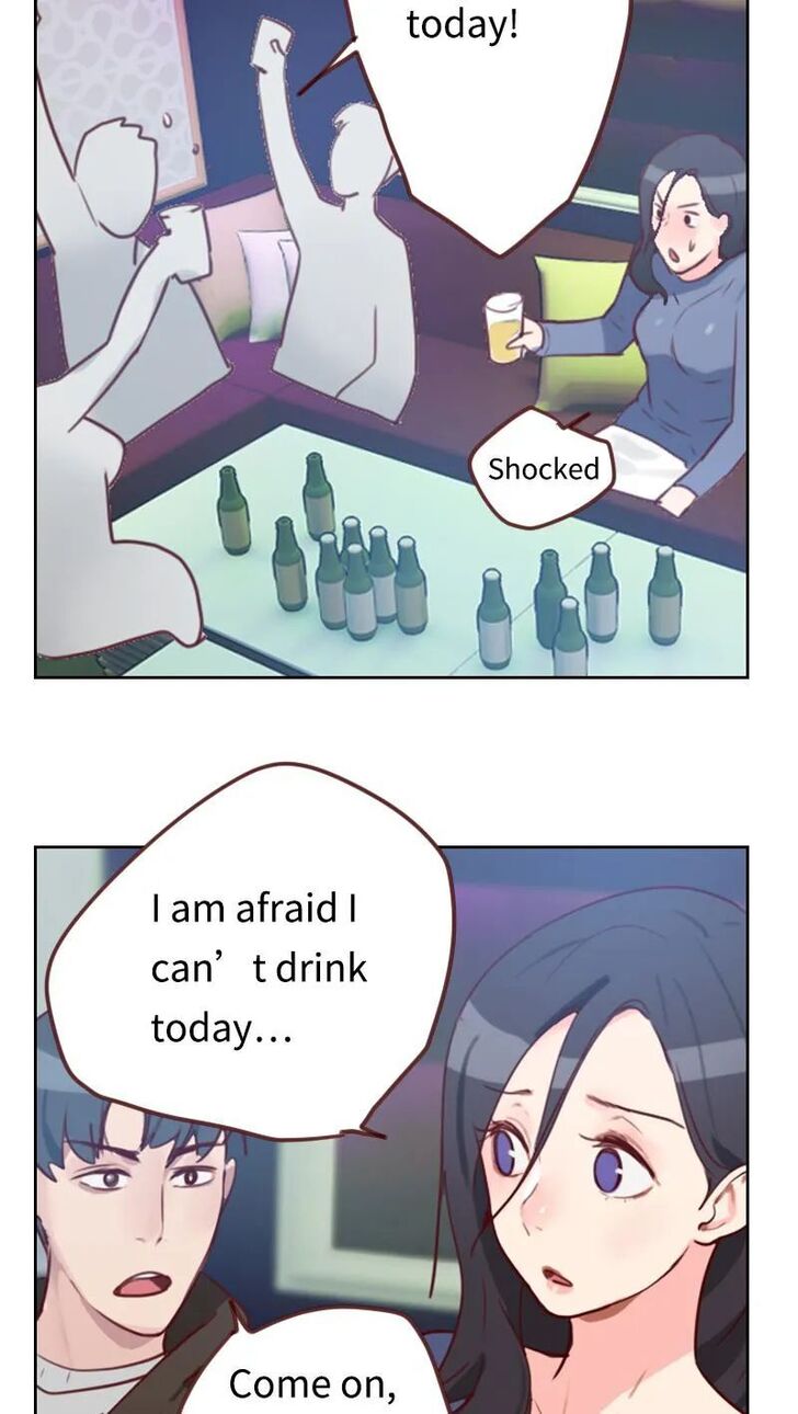 Page 18 of Chapter 4