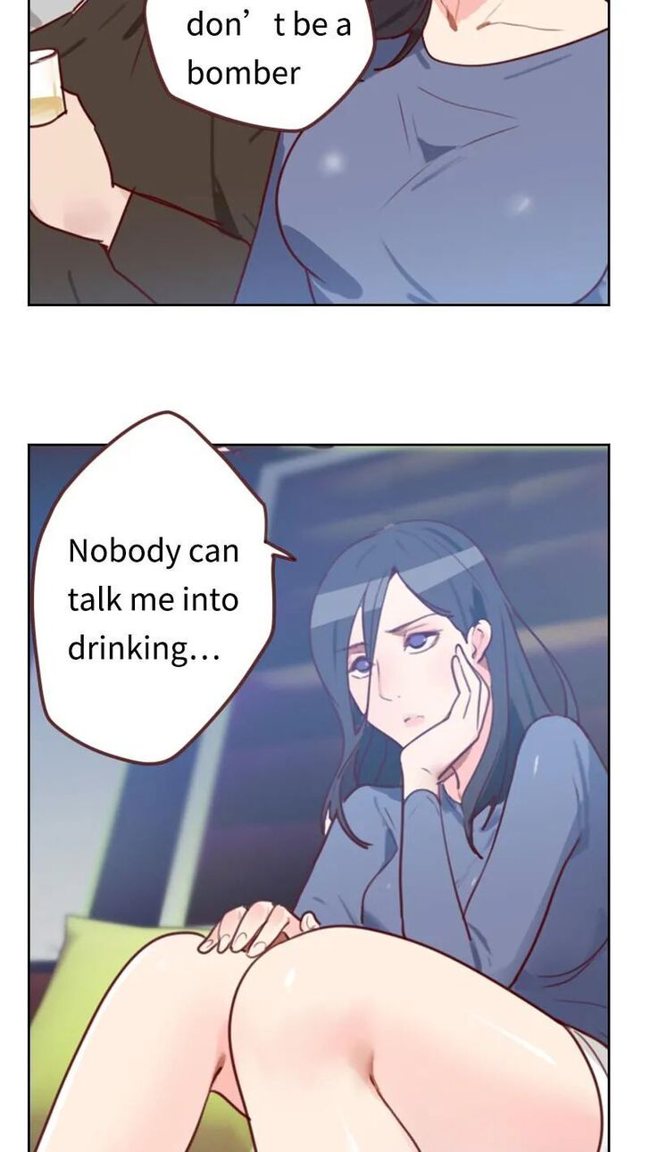 Page 19 of Chapter 4