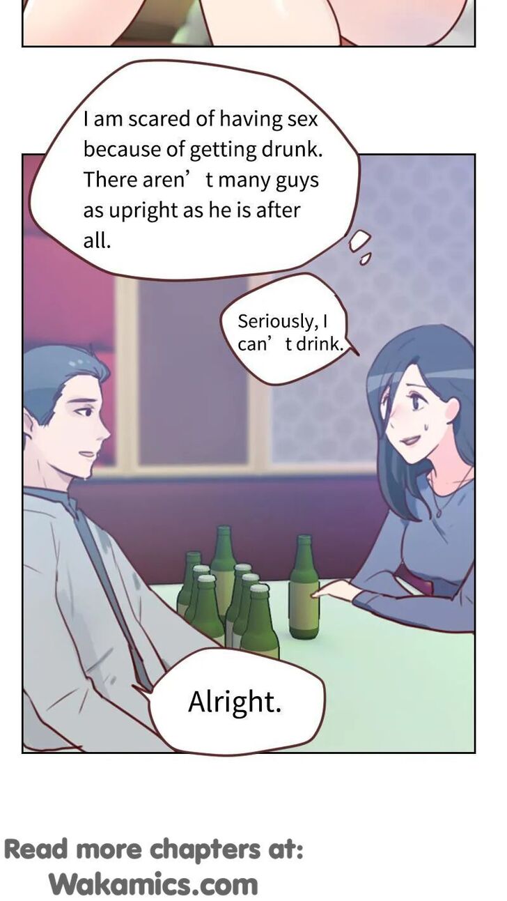Page 20 of Chapter 4