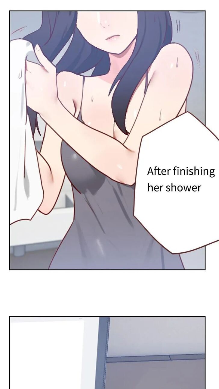 Page 21 of Chapter 4