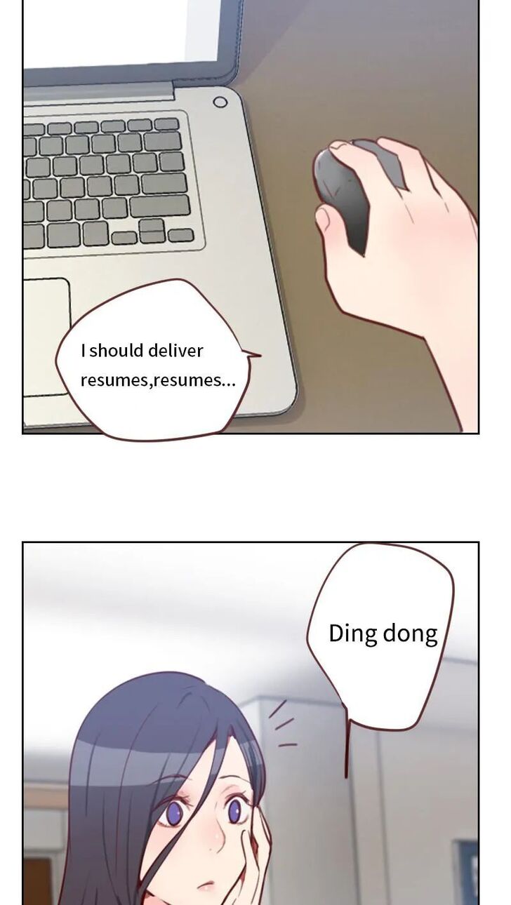 Page 22 of Chapter 4