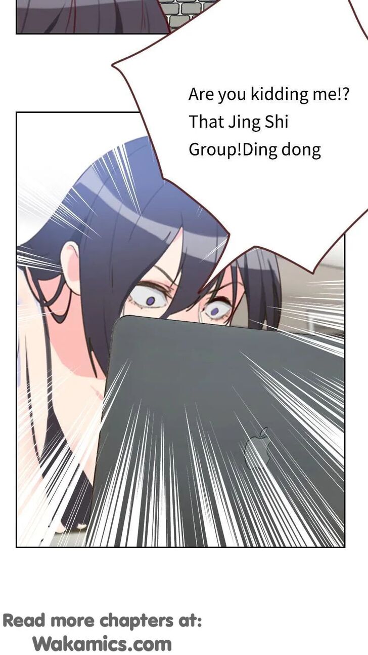 Page 24 of Chapter 4