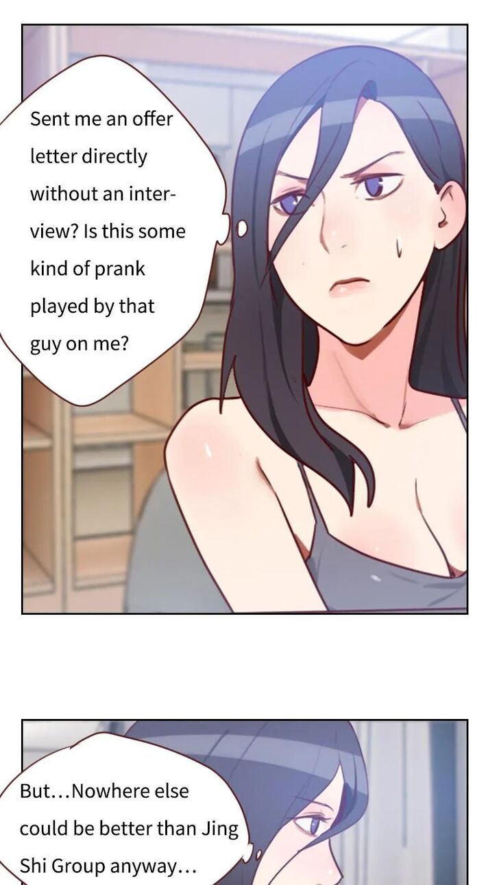 Page 25 of Chapter 4