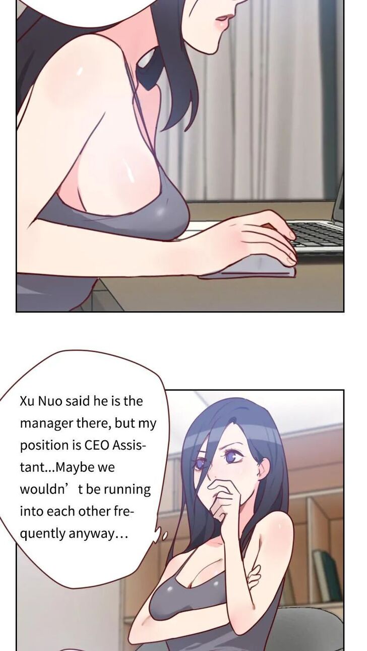 Page 26 of Chapter 4