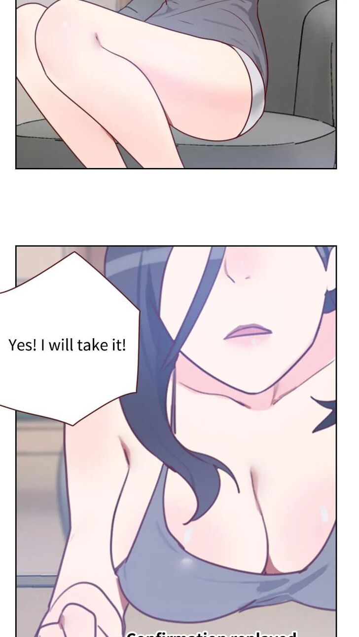 Page 27 of Chapter 4