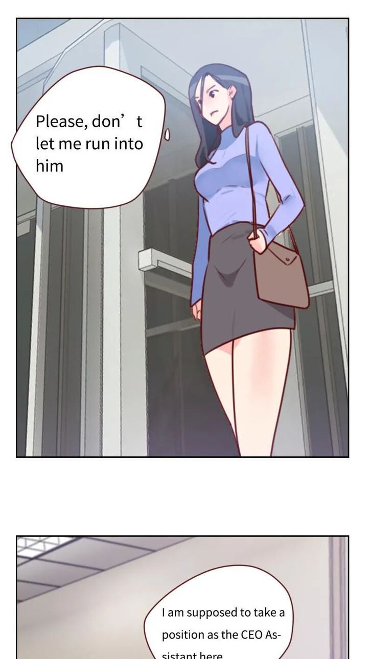 Page 29 of Chapter 4