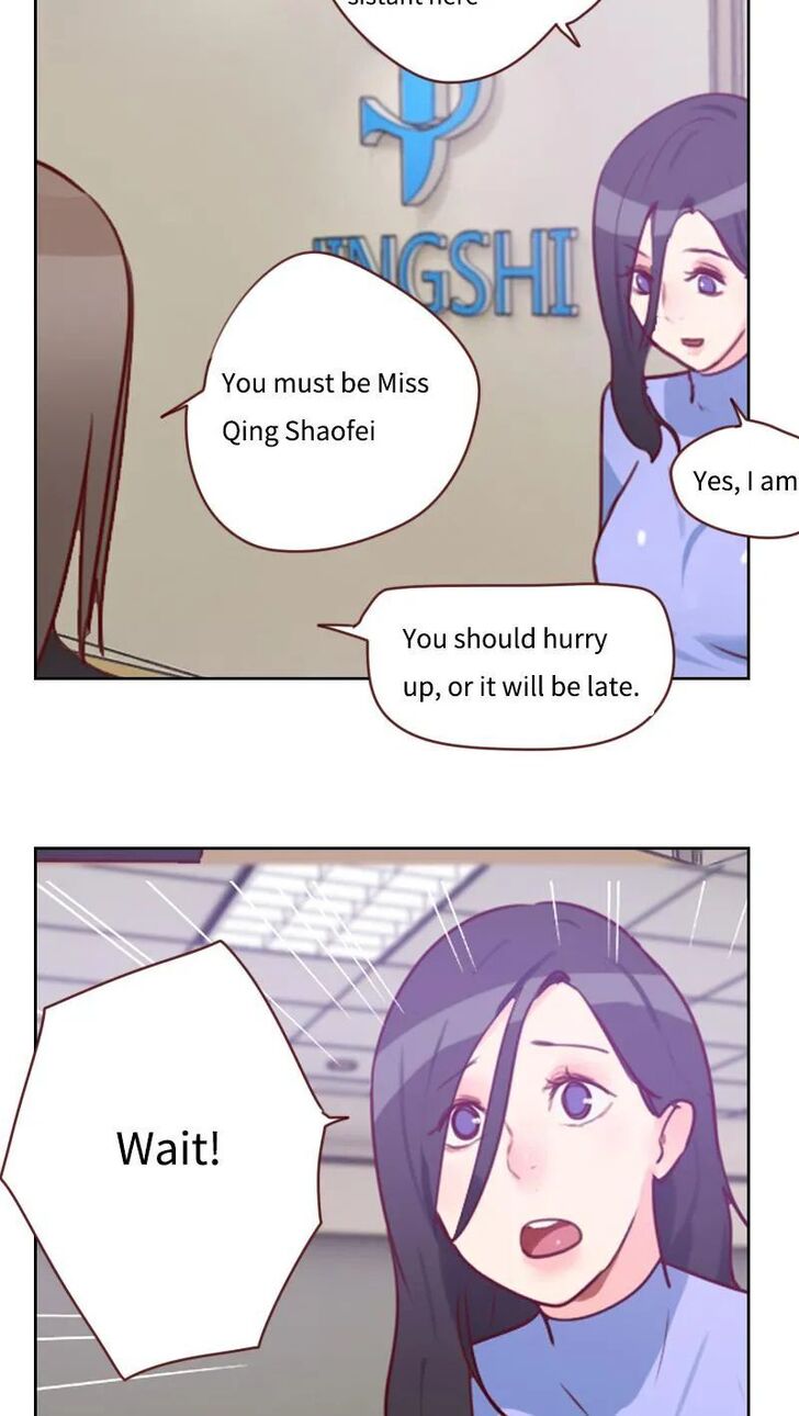 Page 30 of Chapter 4