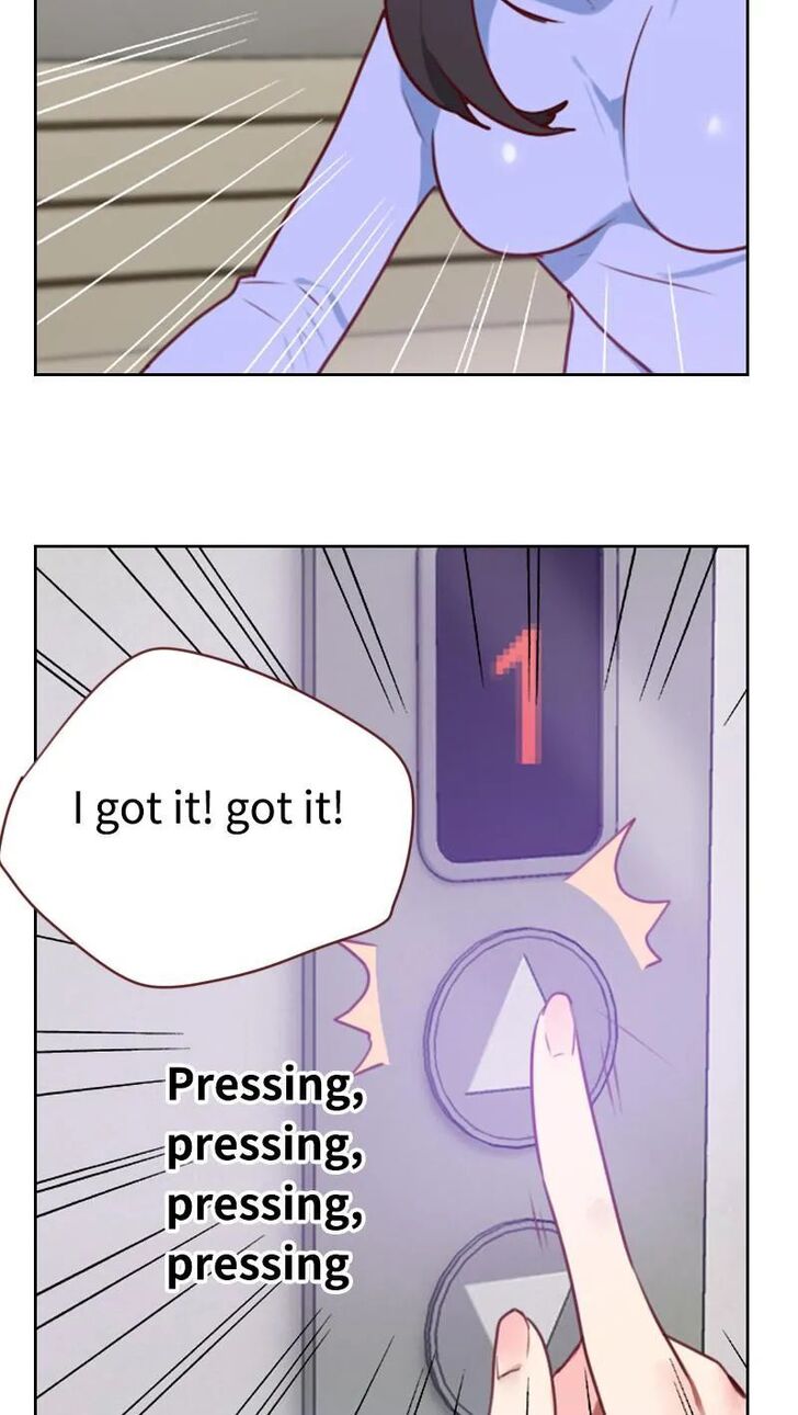 Page 31 of Chapter 4