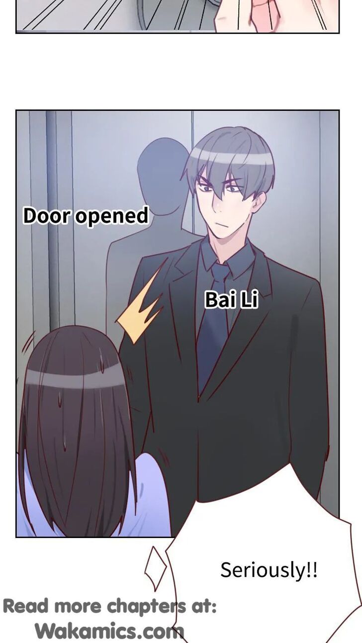 Page 32 of Chapter 4
