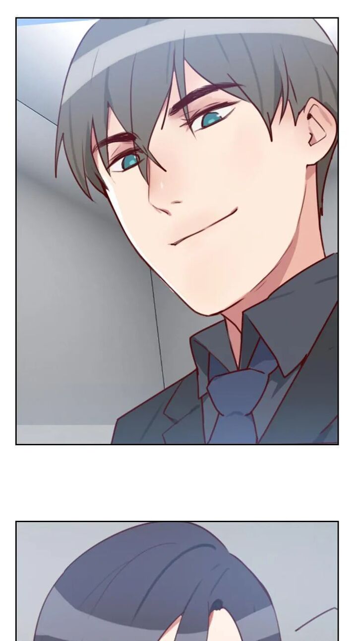 Page 33 of Chapter 4