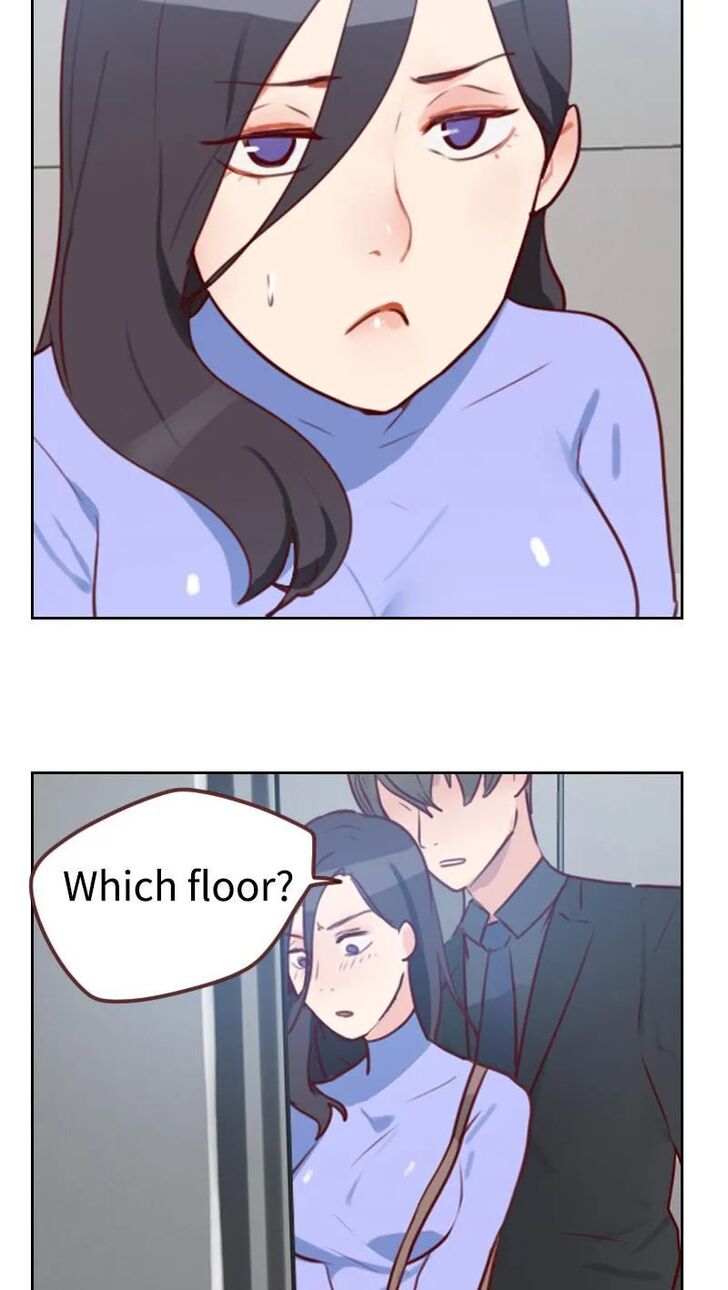 Page 34 of Chapter 4