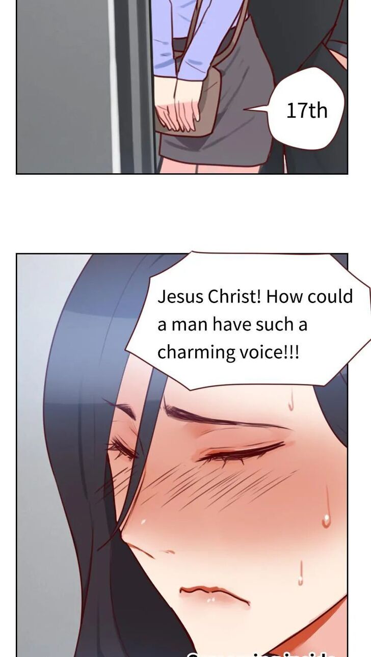 Page 35 of Chapter 4