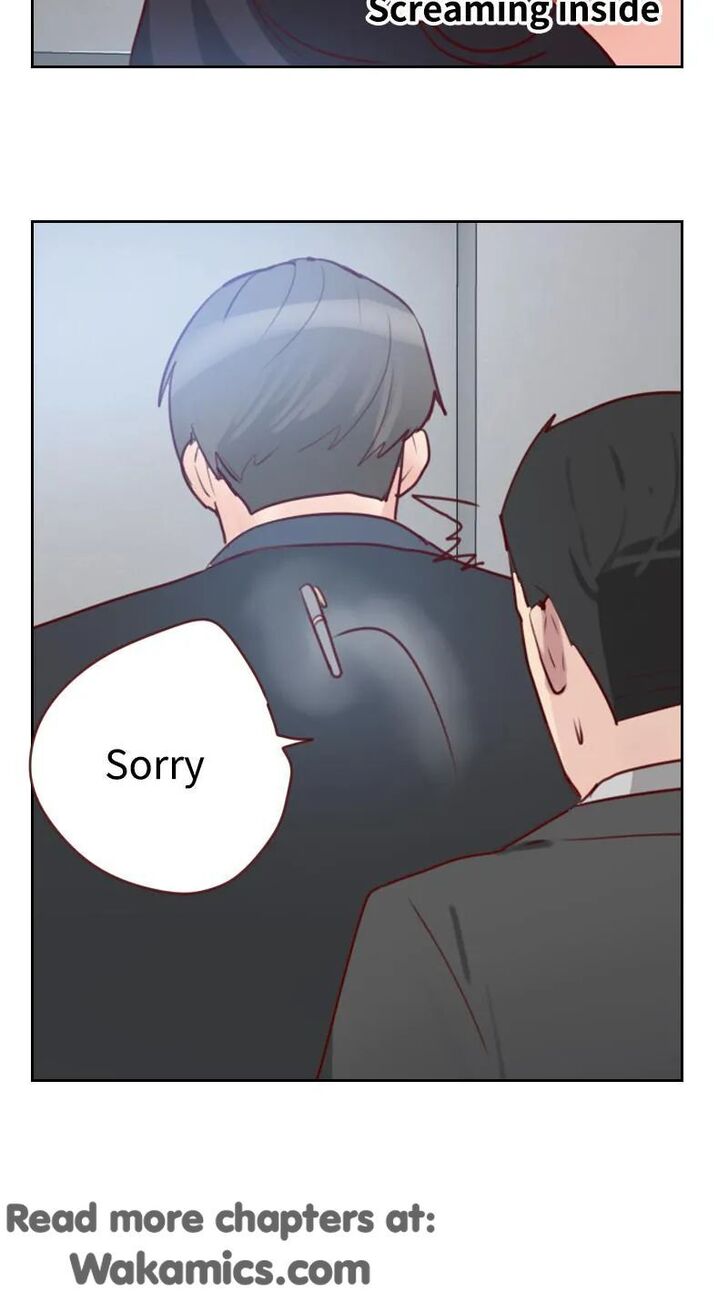 Page 36 of Chapter 4