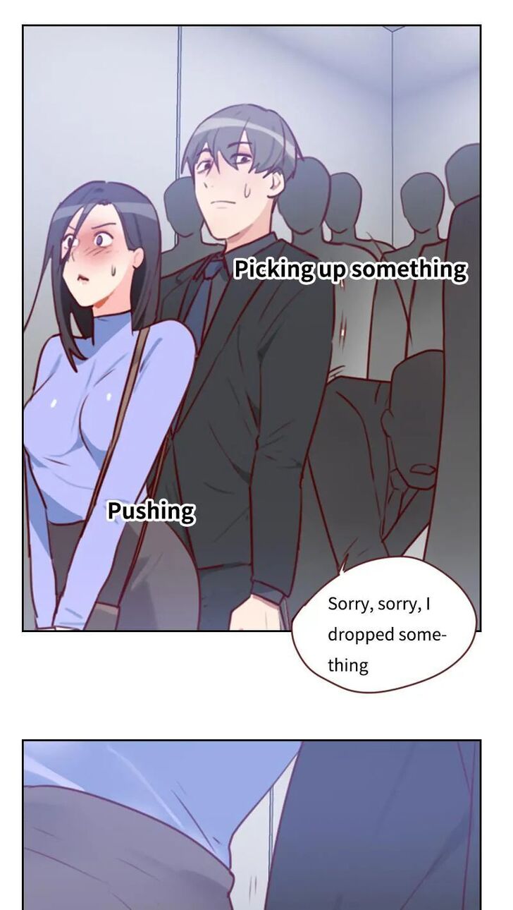Page 37 of Chapter 4