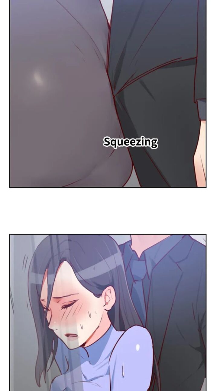 Page 38 of Chapter 4