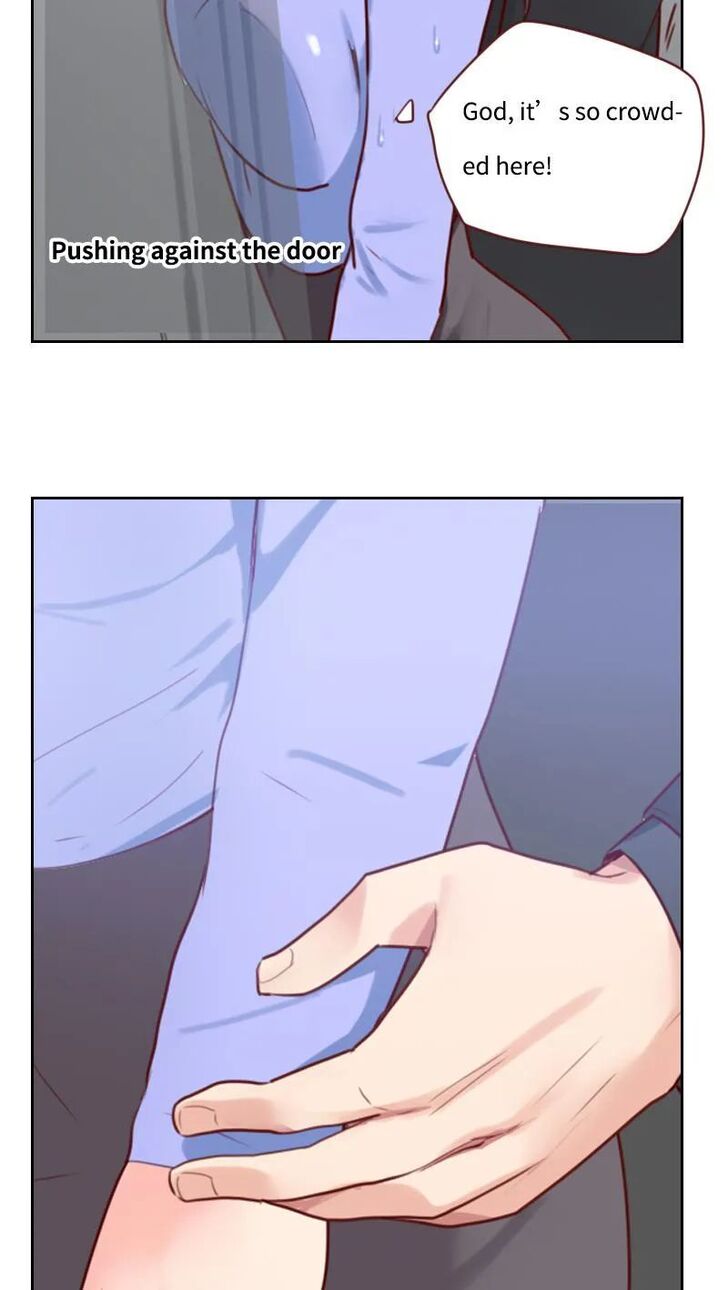 Page 39 of Chapter 4
