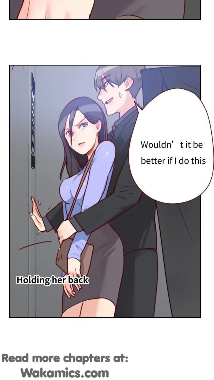 Page 40 of Chapter 4
