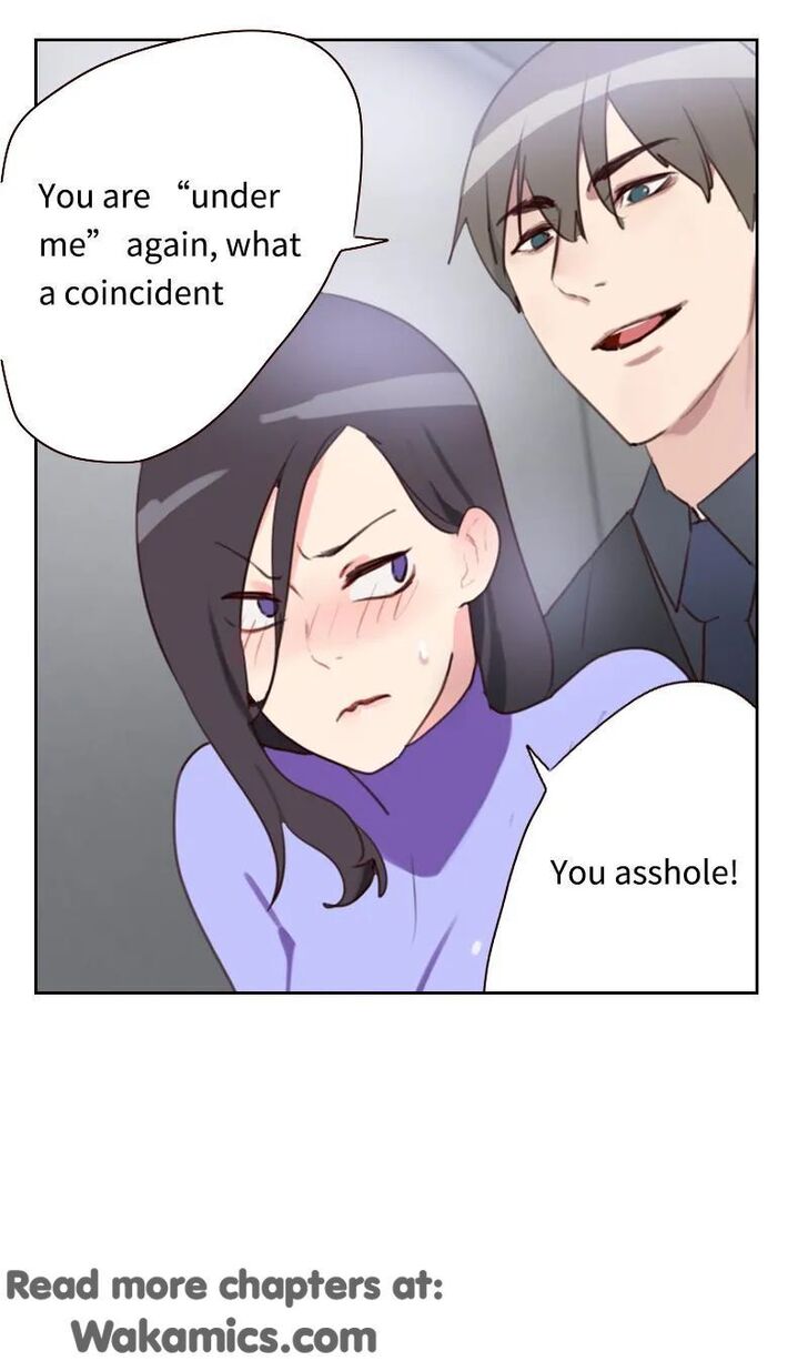 Page 41 of Chapter 4