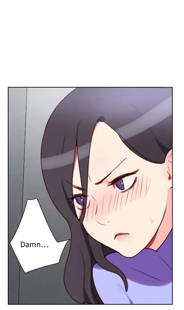 Page 42 of Chapter 4