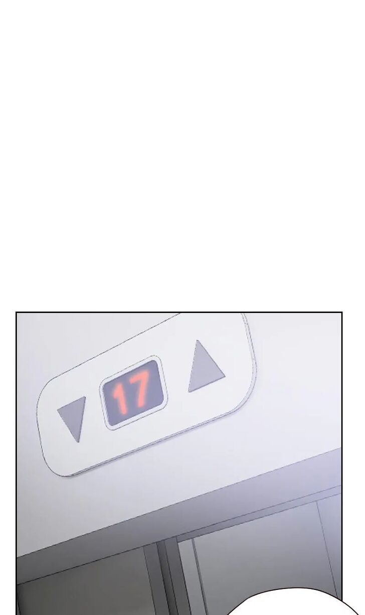 Page 43 of Chapter 4
