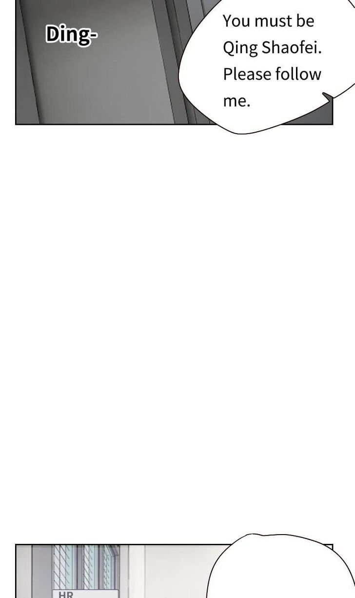 Page 44 of Chapter 4