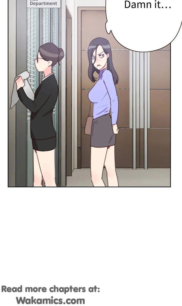 Page 45 of Chapter 4