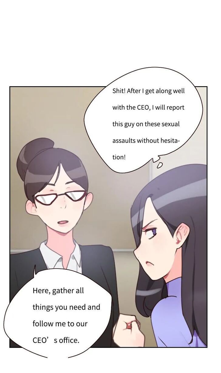 Page 46 of Chapter 4