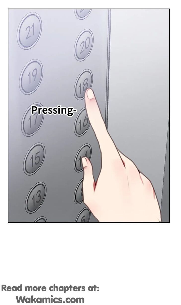 Page 47 of Chapter 4