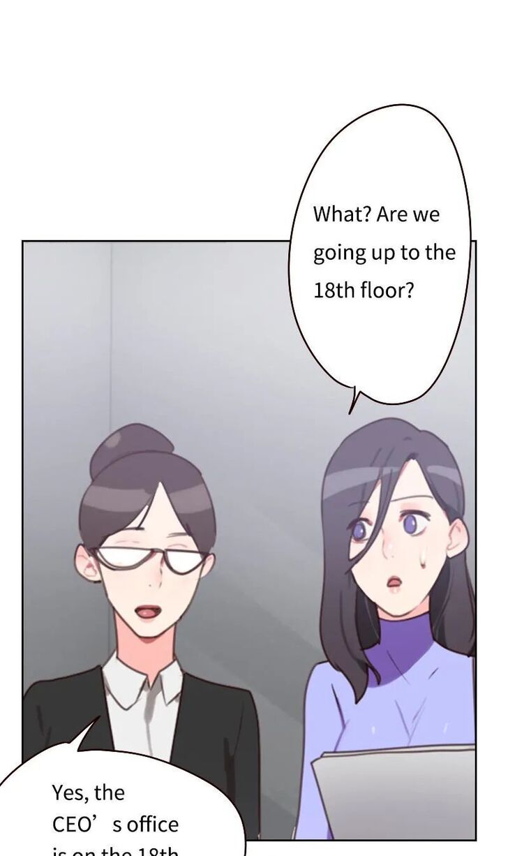 Page 48 of Chapter 4