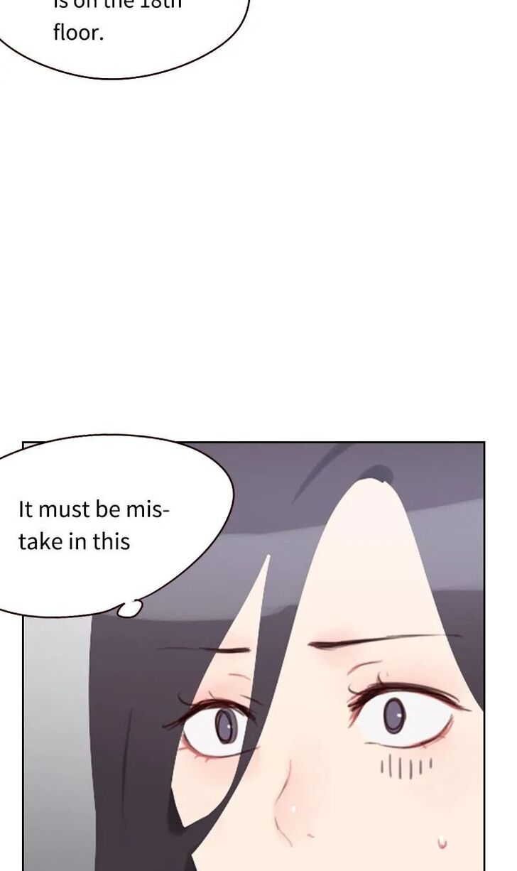 Page 49 of Chapter 4