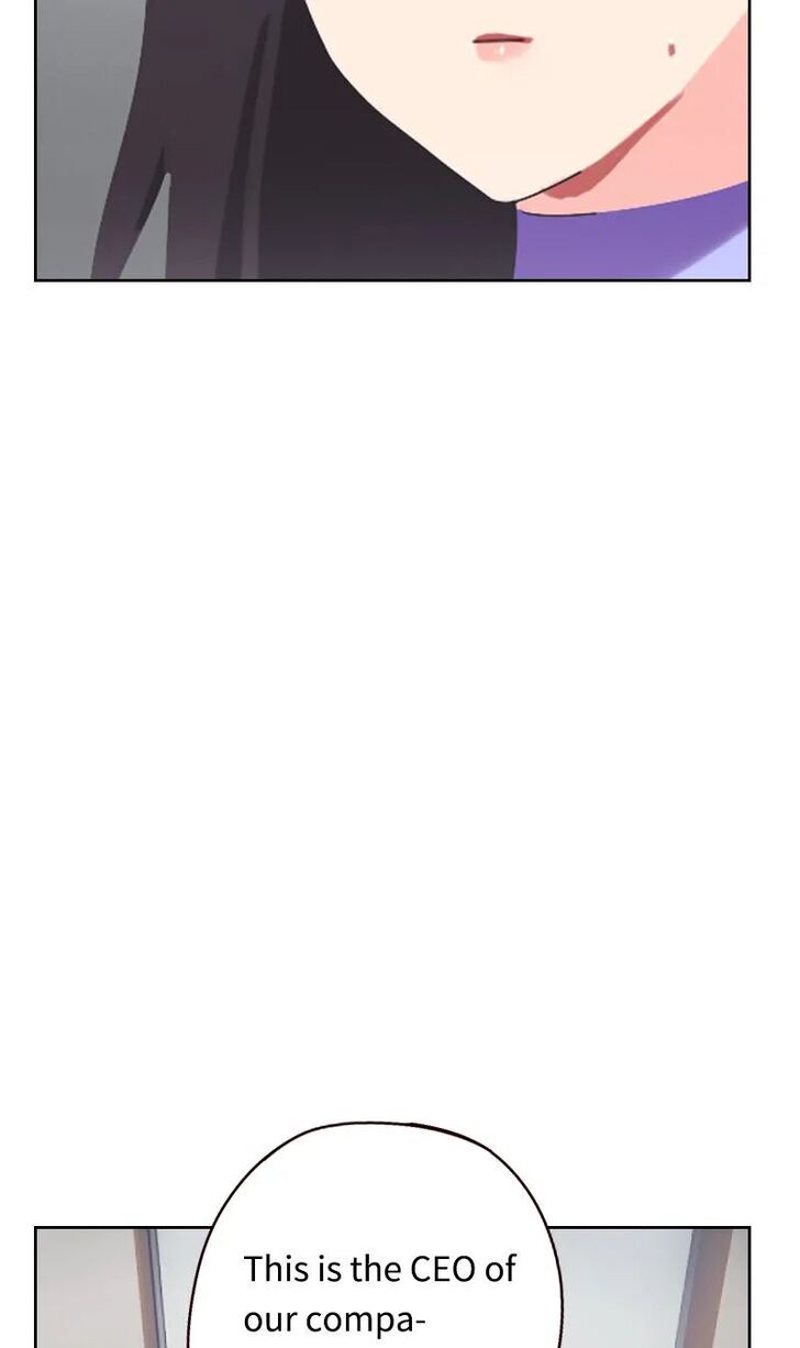 Page 50 of Chapter 4