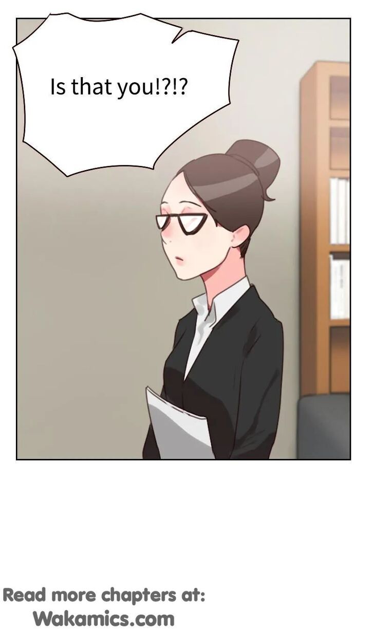 Page 53 of Chapter 4