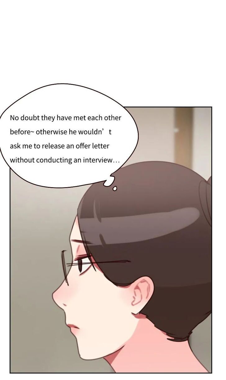 Page 54 of Chapter 4