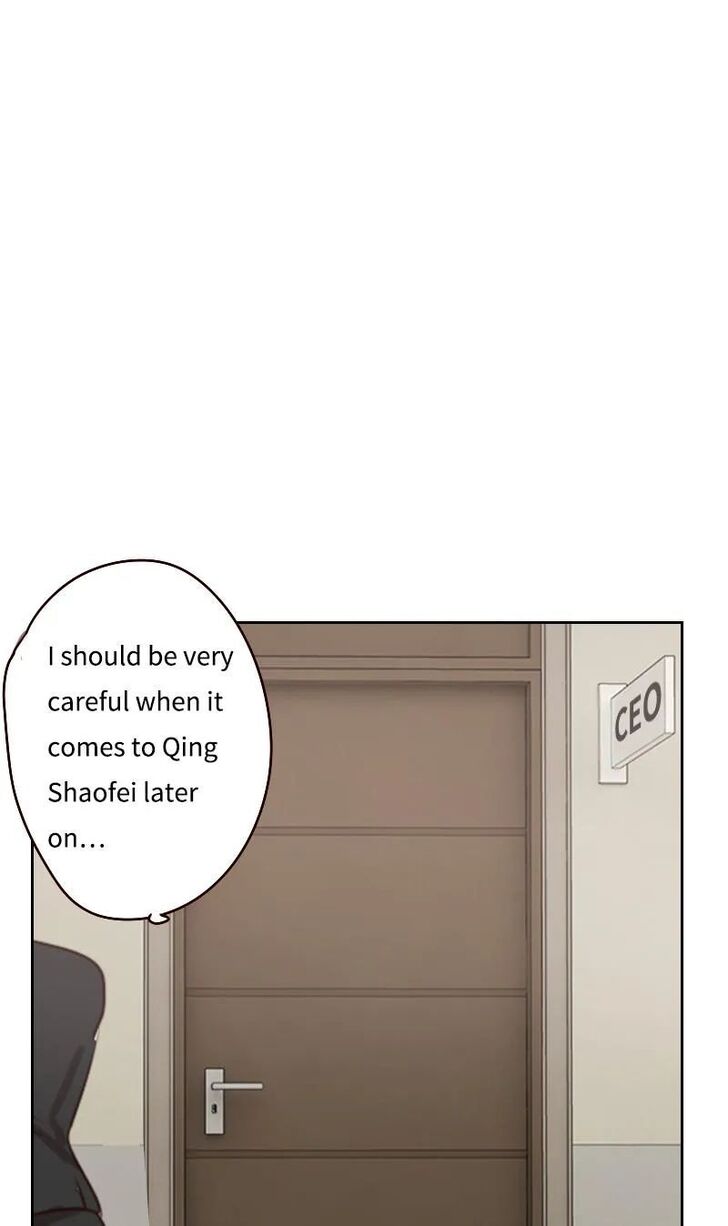 Page 55 of Chapter 4