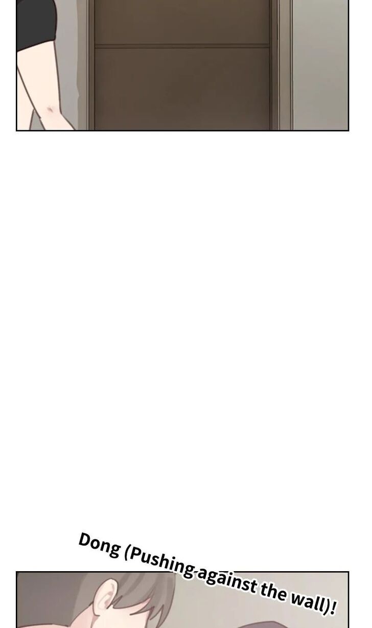 Page 56 of Chapter 4