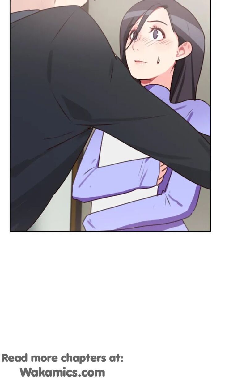 Page 57 of Chapter 4