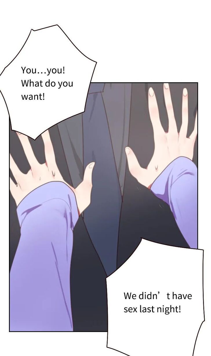Page 58 of Chapter 4
